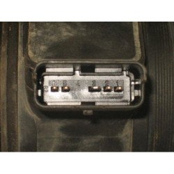 Debitmetre Citroen C15